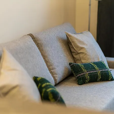 Smart Park View Studio In Heart Of Riga 5 Min To Old Town 外观 照片
